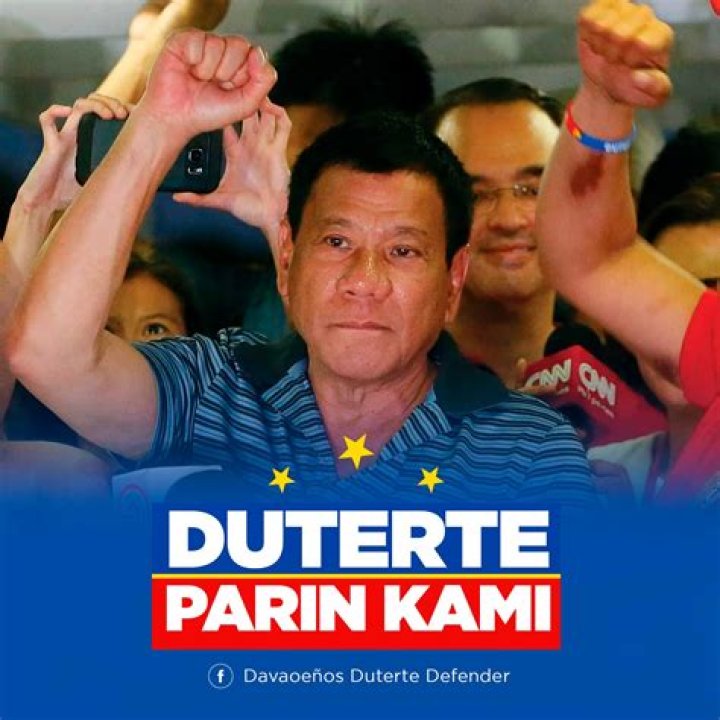 Duterte orders manhunt for Cebu teen’s killers