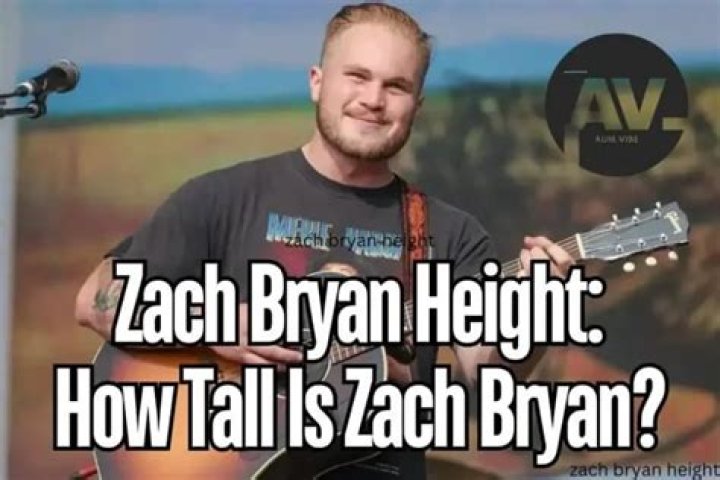 Dylan Brown Height How Tall is Dylan Brown?