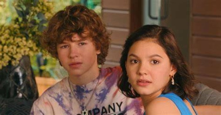 dylan hoffman Instagram in 2023 Bat mitzvah, Cute white guys, Dylan