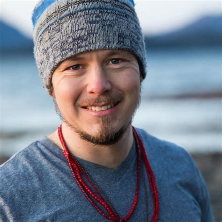 Dylan Zak