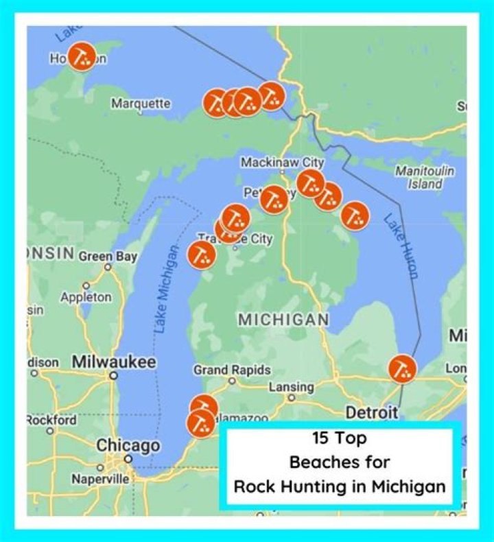 East Lansing’s top spots for gameday eats before or after Michigan