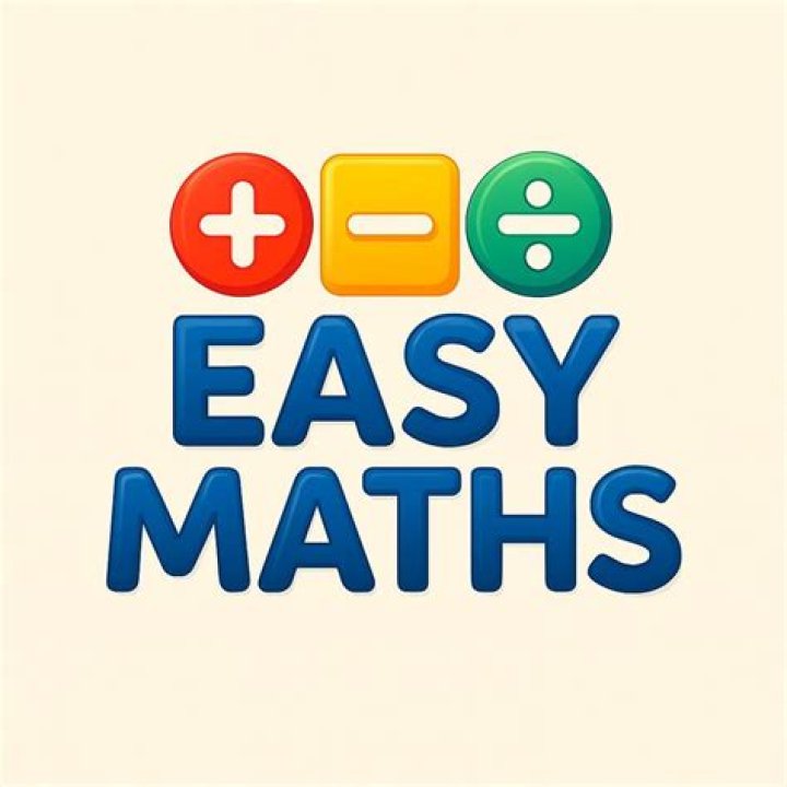 Easy Maths Happy learning India Is your child facing any problem in