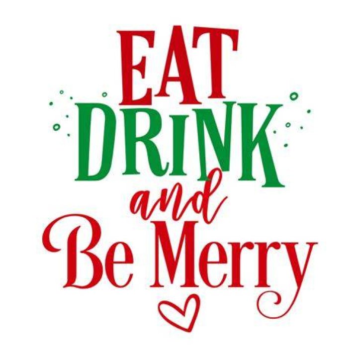 Eat, drink and be merry at St. Jude Miracles on the Red