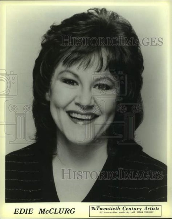 Edie McClurg The Legendary Actress Now Battling Dementia [2024]
