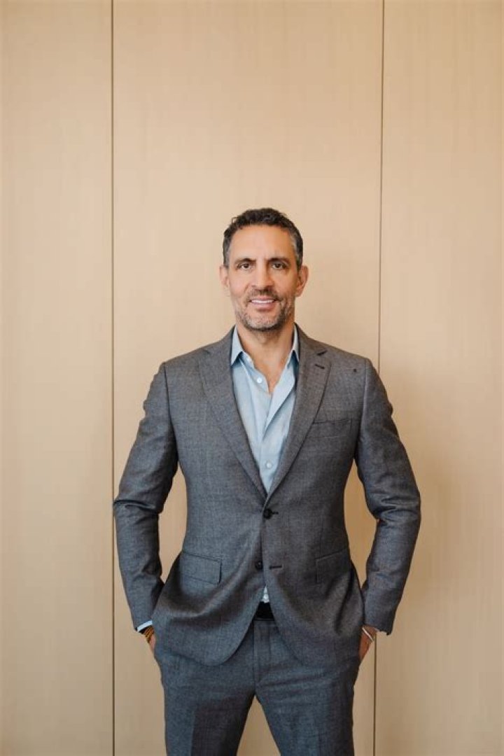 Eduardo Umansky Founder