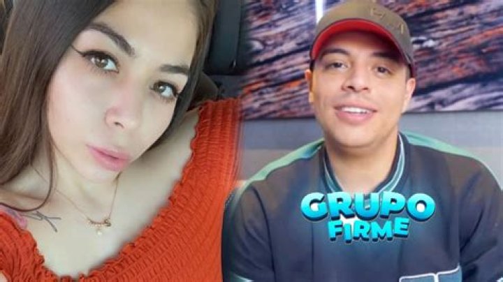 Eduin Caz, Stephanie Hern&aacute;ndez con qui&eacute;n le fue infiel a su esposa