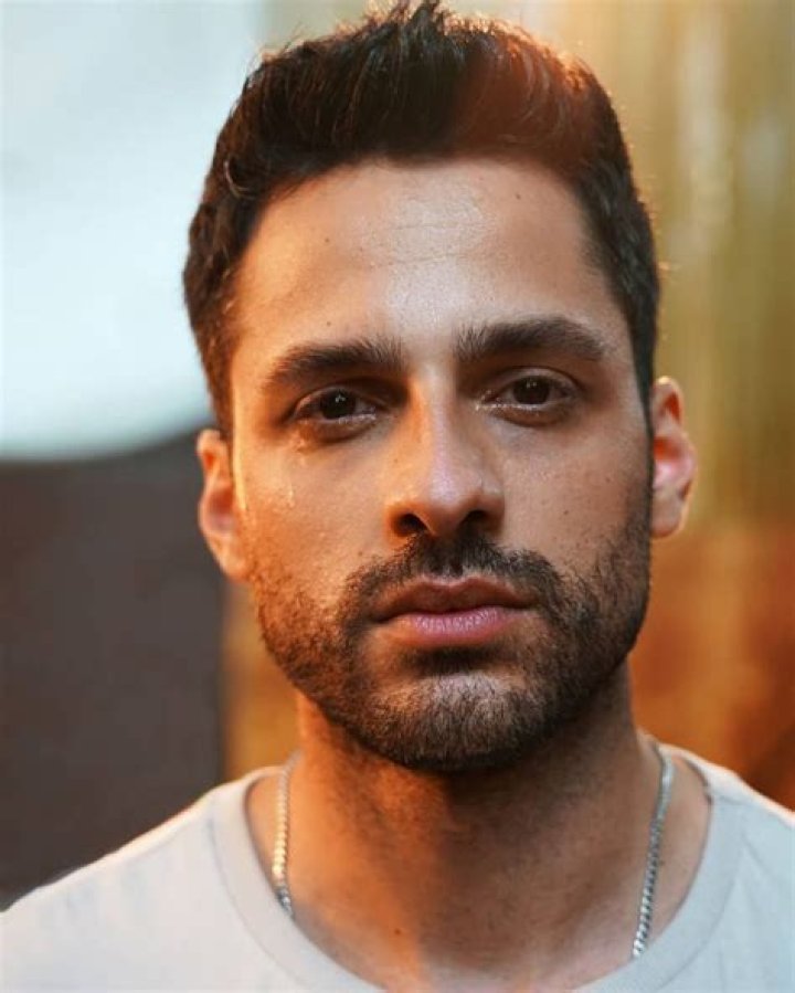 Ekin Mert Daymaz (ekinmertdaymaz) posted on Instagram &bull; Jun 25, 2020