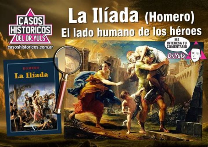 El lado m&aacute;s humano de Carlos Adyan de En casa con Telemundo People en