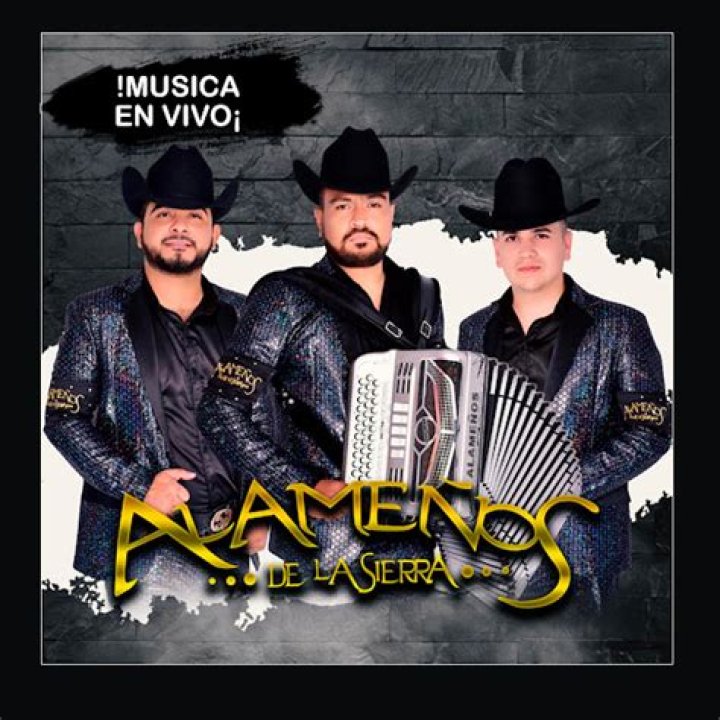El Sicario YouTube
