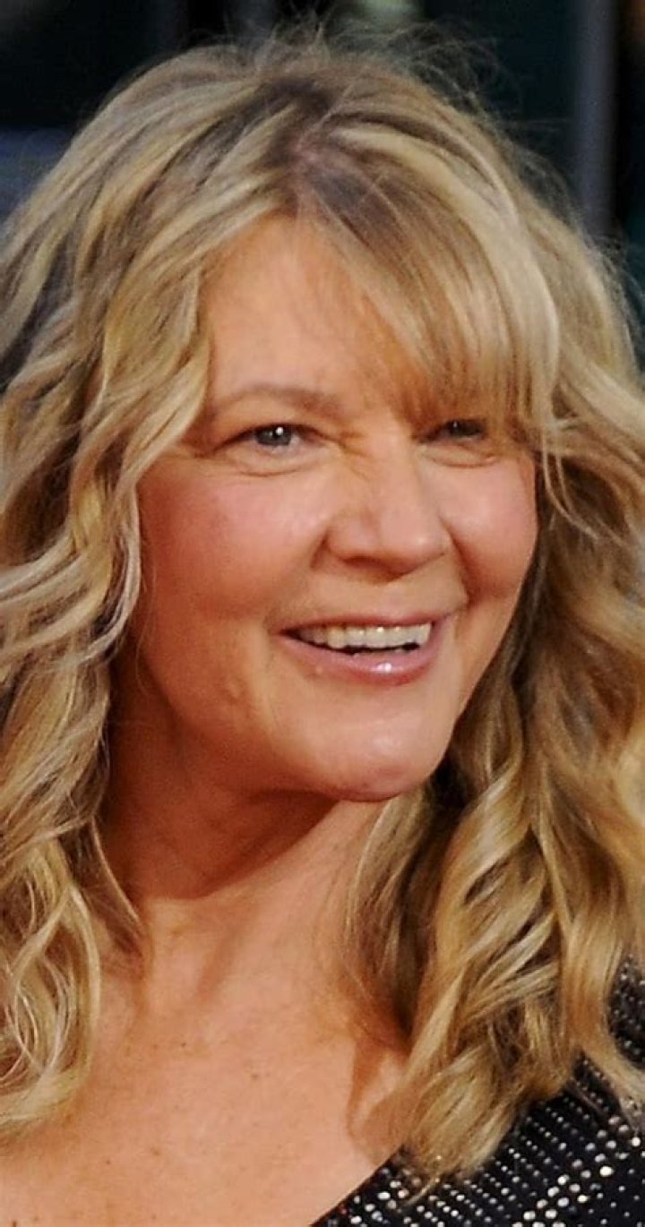Elaine Lively IMDb