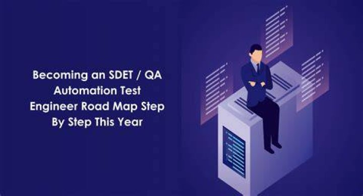 Eldar Osmanov QA Engineer SDET Manual & Automation Frontend