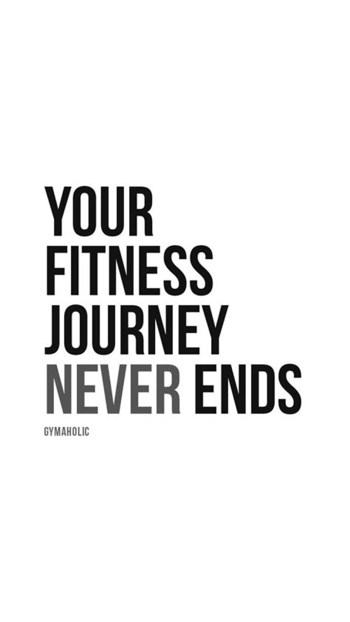 ELEBRATE YOUR JOURNEY & NEVER STOP GROWING WITH CAROL&rsquo;S DAUGHTER