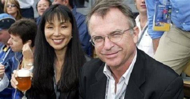Elena Neill Achievements of Sam Neill's Daughter