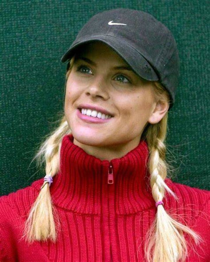 Elin Nordegren Bio Net Worth 2020, Kids, Age Tiger Woods Wife