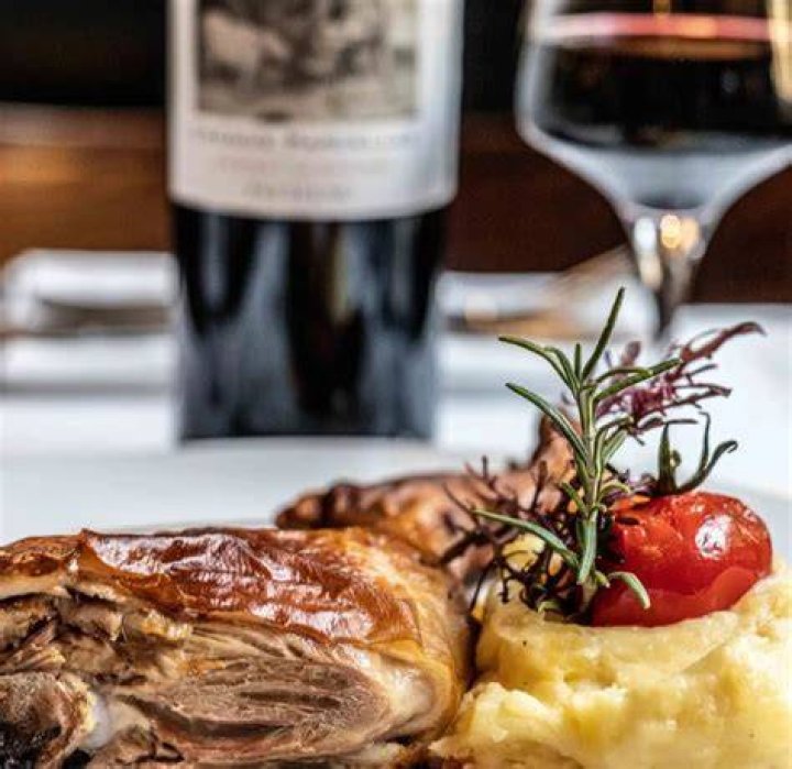 Elio Bordeaux Tradition N&eacute;goce de Vins