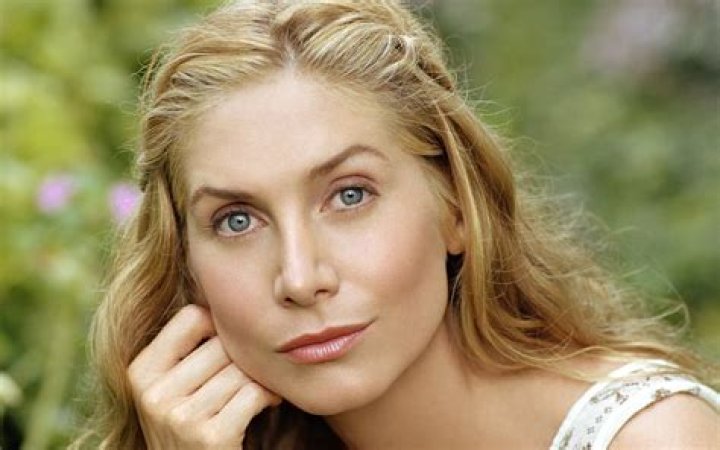 Elizabeth Mitchell Photos Tv Series Posters and Cast