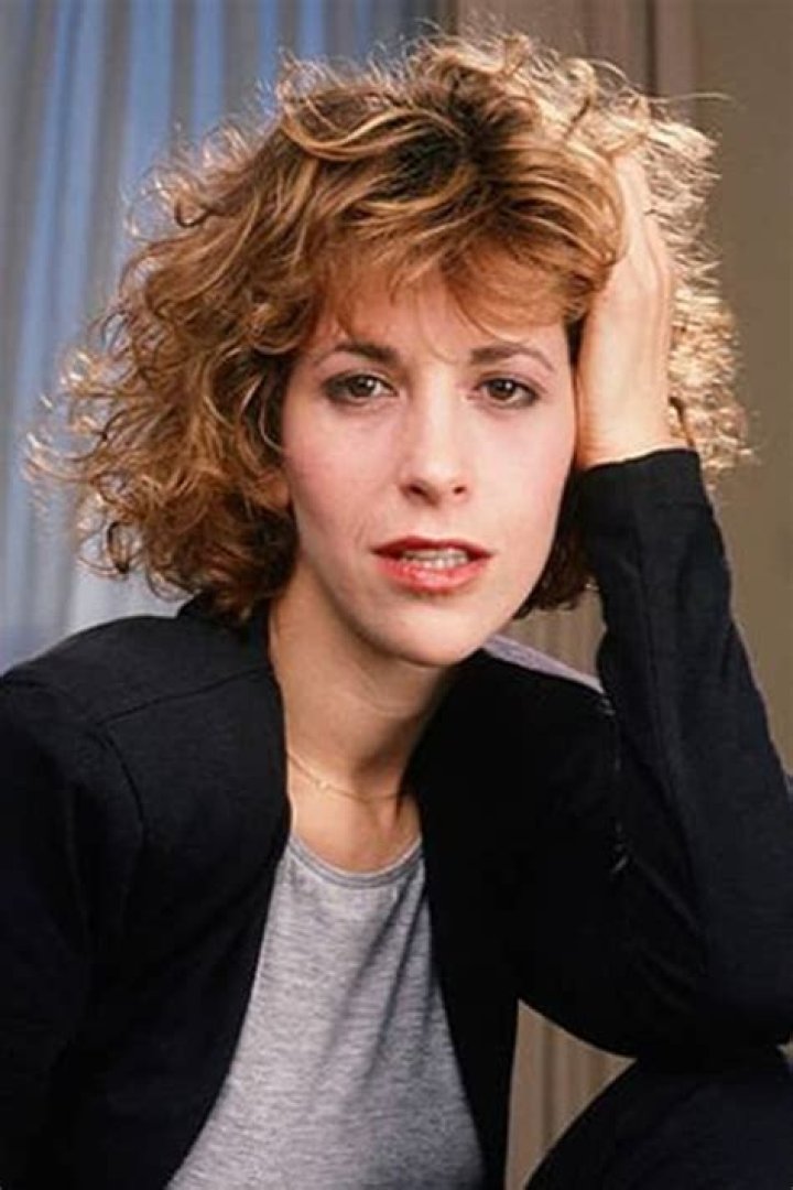 Ellen Greene Photos on