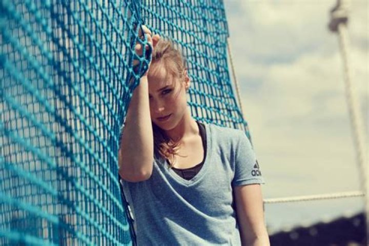 Ellyse Perry writing her story one chapter at a time The Canberra
