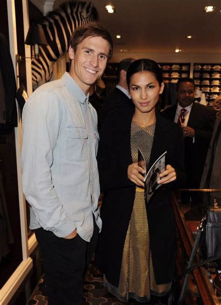 Elodie Yung Husband, Wiki, Biography, Parents, Net Worth