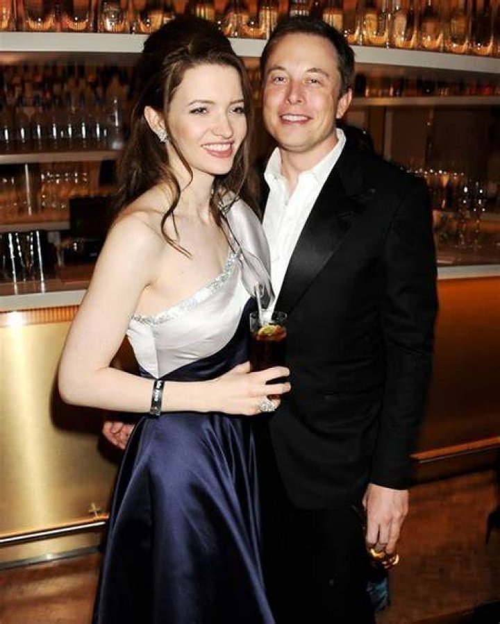 Elon Musk relationships from Amber Heard to Grimes The Independent