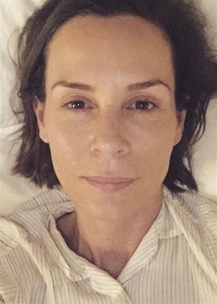 Embeth Davidtz Height, Weight, Age, Body Statistics Healthy Celeb