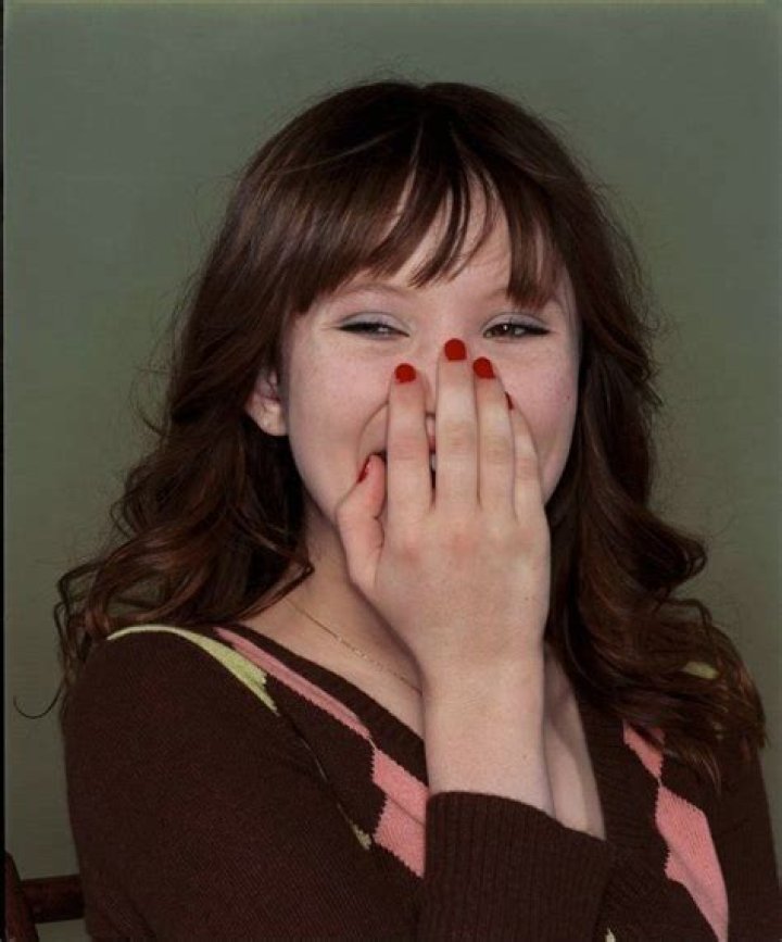 Emily Browning. Emily Browning, Pretty People, Beautiful People
