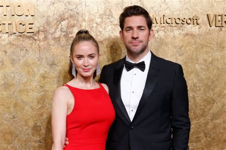 Emily Urich Bio, Relationship,Career and Net Worth JimJocoy