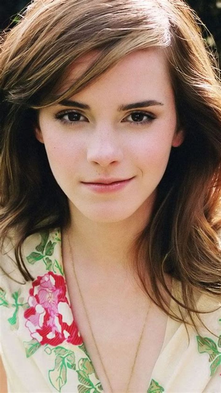 Emma Watson Emma watson cute, Emma watson young, Emma watson