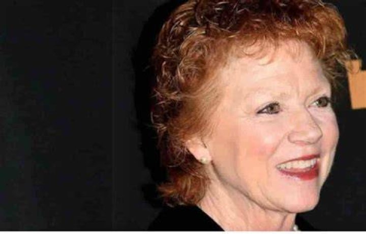 Emmy Ann Wooding Wiki, Age, Biography, Car Crash, Death, Family