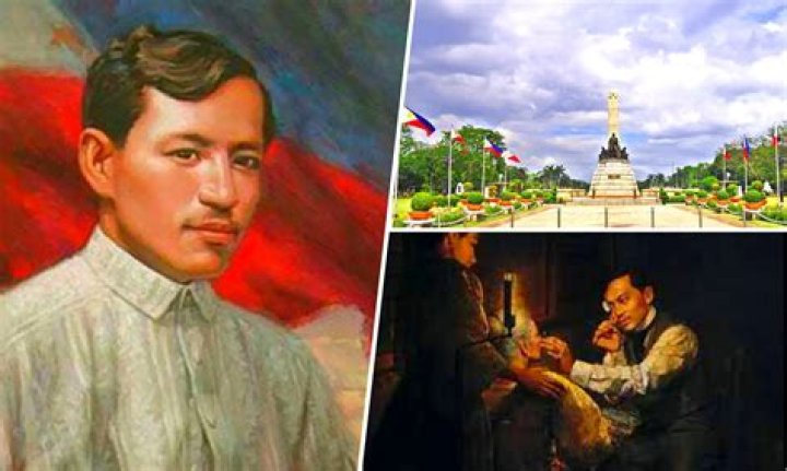 Enduring Legacy And Personal Story Revealed