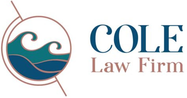 Engage K Cole Law