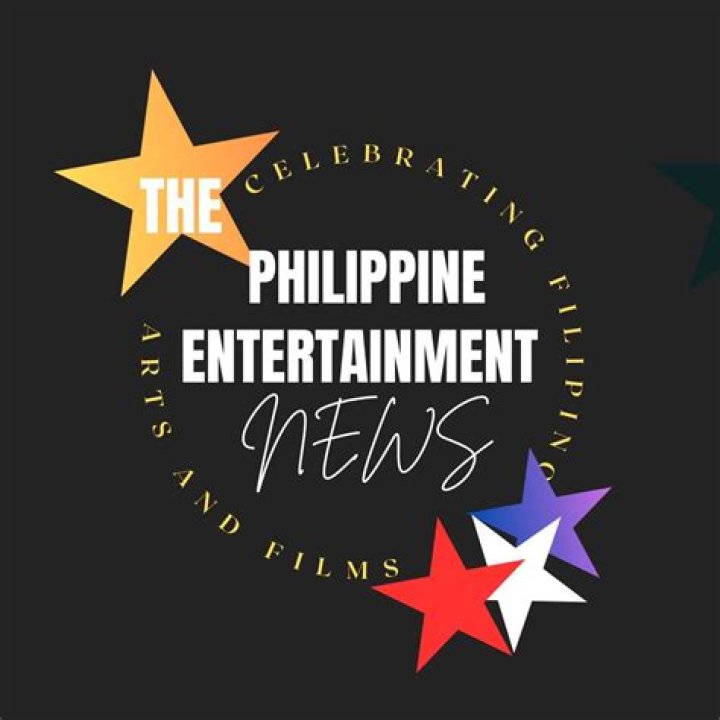 Entertainment News, 2 Jul 2020 15 Minute News Know the News