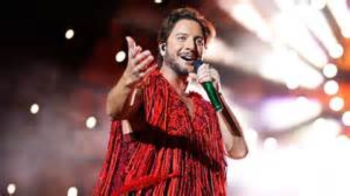 Entrevista exclusiva a Sergio Ortíz de Kabah Look Magazine