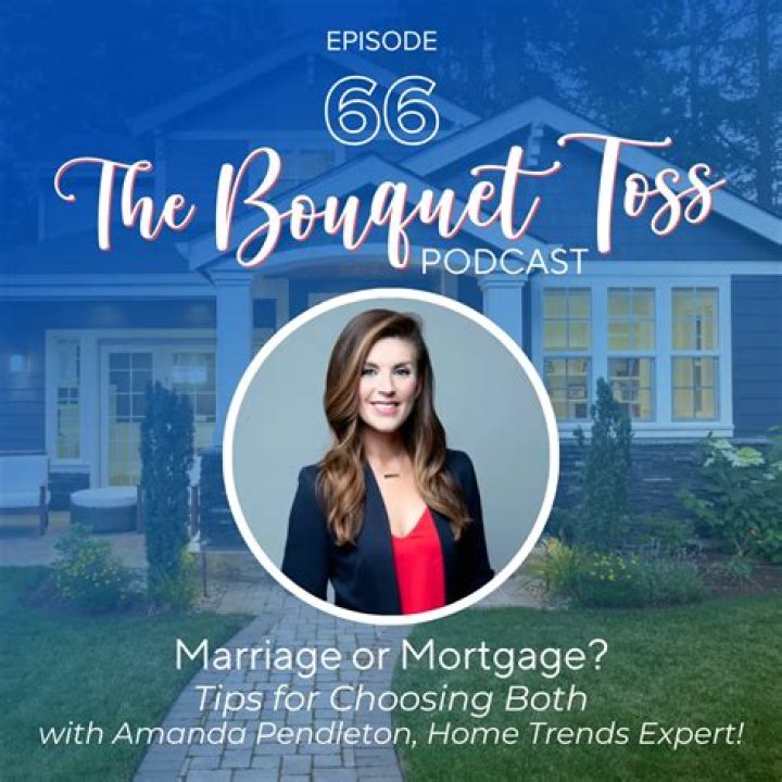 Episode 66 Marriage, Sex & Parenting with Brandon & Brittany Lake &mdash; renew