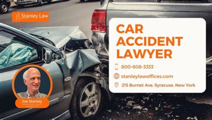 Eric Stanley Car Accident, What Happened To Eric Stanley? News
