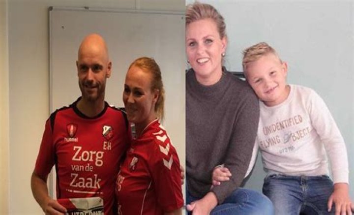 Erik ten Hag Wiki, [Player] Biography, Wikipedia, Age, Family Net Worth