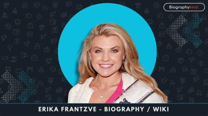 Erika Karata Biography, Wiki, Age, Affair, Husband, Parents, Family