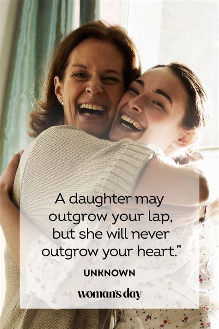 Erin Moran, TV&rsquo;s Darling Daughter, Fended for Herself When the Cameras