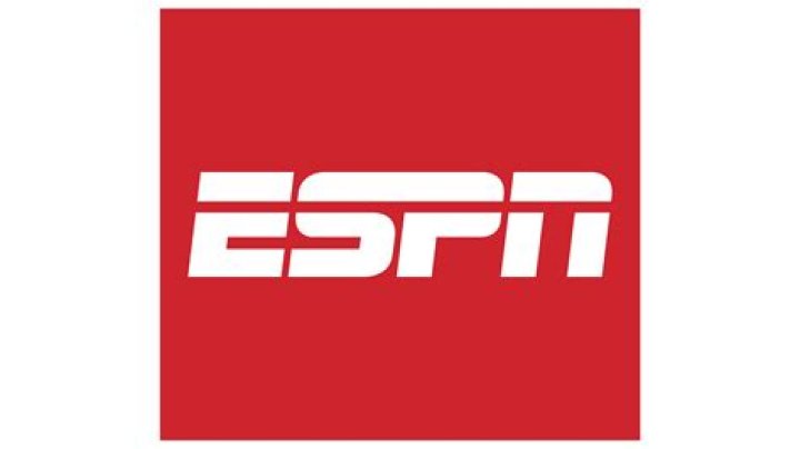 ESPN's Adam Schefter The ultimate NFL insider