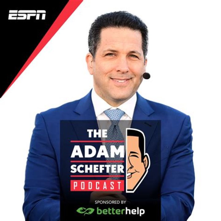 ESPN’s Adam Schefter takes ownership of email flap, defends