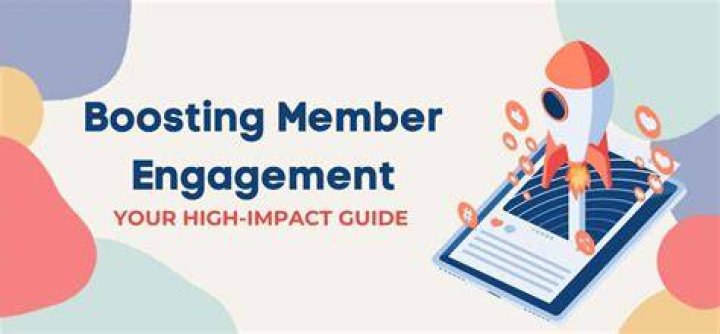 Essential Insights For Boosting Impact