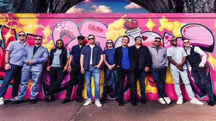 Essential Ub40 Ub40, Ub40 Amazon.it CD e Vinili}