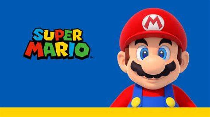 Este bar de Super Mario es el sue&ntilde;o de todo geek, y hay rumores de que