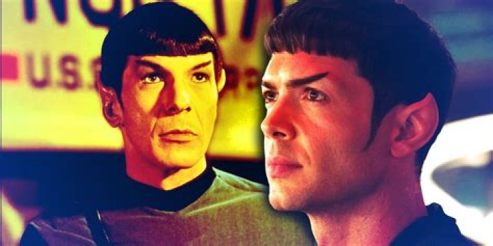 Ethan Peck's Instagram, Twitter & Facebook on IDCrawl