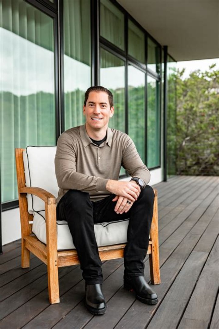 Ethan Steiner Contact Info, Agent, Manager IMDbPro