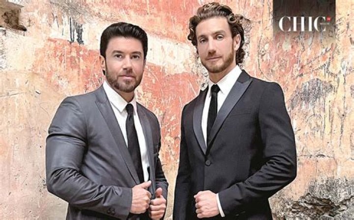 Eugenio Siller confiesa qu&eacute; escenas de &ldquo;&iquest;Qui&eacute;n mat&oacute; a Sara?&rdquo; le