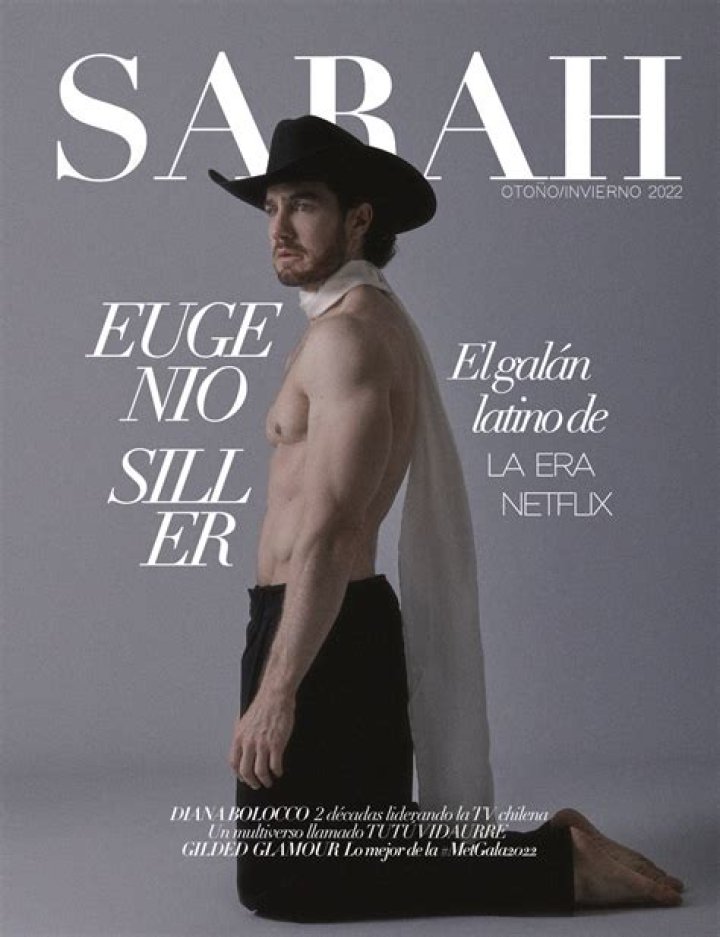 EUGENIO SILLER on Instagram &ldquo;Happy New Year 🎆🎊!!! 2019 SILLER MARGAIN