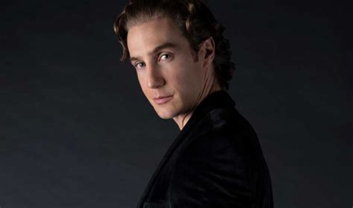 Eugenio Siller regresa a la tercera temporada de &iquest;Qui&eacute;n mato a Sara