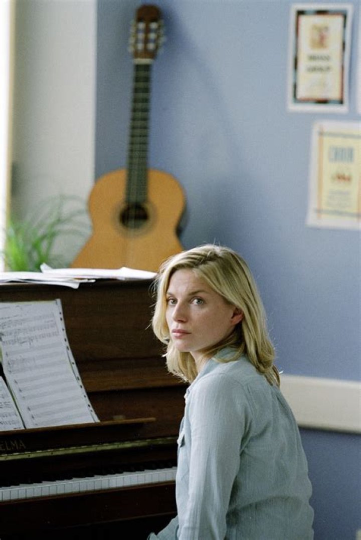 eva birthistle beanmimo
