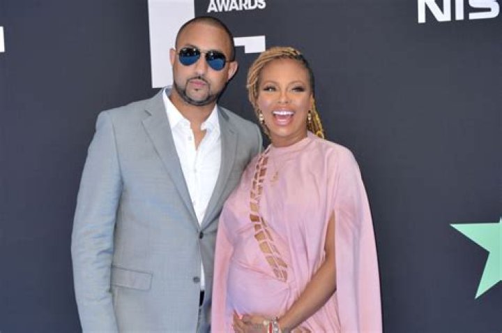 Eva Marcille Celebrates Her Birthday Learn More About Her Here